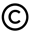 copy_right_logo